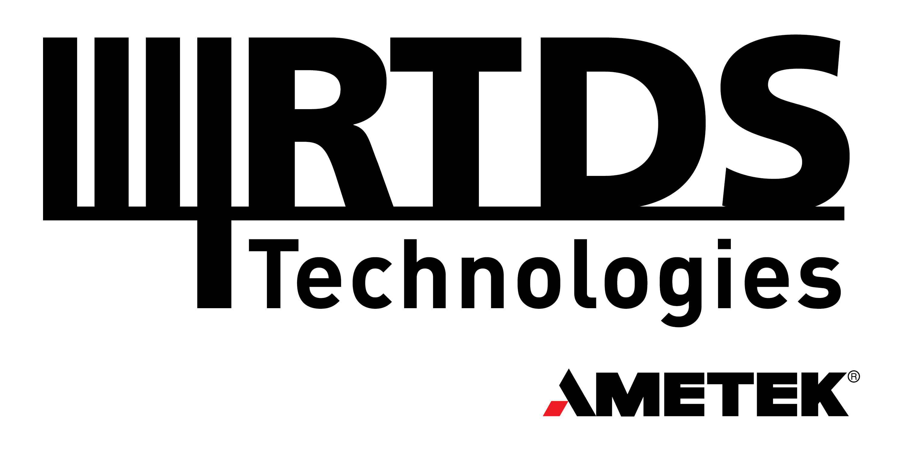 RTDS Technologies